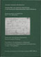 Нотные рукописи и печатные издания XVII-XX вв. из немецких собраний в Российской Национальной библиотеке