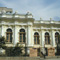 Rostov Regional Fine Arts Museum